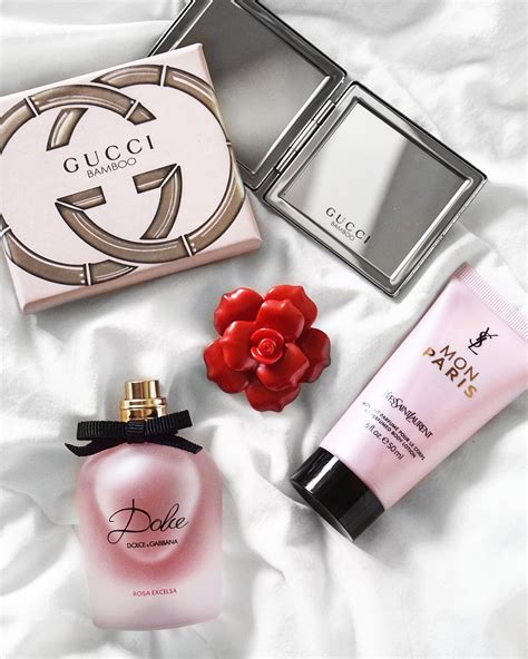 goodies gucci